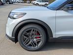 New 2026 Ford Explorer ST for sale #U670024 - photo 9
