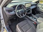 New 2026 Ford Explorer ST for sale #U670024 - photo 12