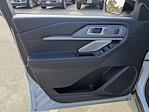 New 2026 Ford Explorer ST for sale #U670024 - photo 13