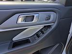 New 2026 Ford Explorer ST for sale #U670024 - photo 14