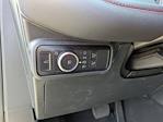 New 2026 Ford Explorer ST for sale #U670024 - photo 15