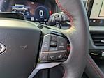 New 2026 Ford Explorer ST for sale #U670024 - photo 17
