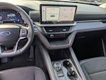 New 2026 Ford Explorer ST for sale #U670024 - photo 19