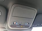 New 2026 Ford Explorer ST for sale #U670024 - photo 24