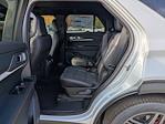 New 2026 Ford Explorer ST for sale #U670024 - photo 25