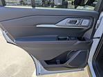 New 2026 Ford Explorer ST for sale #U670024 - photo 27