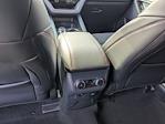 New 2026 Ford Explorer ST for sale #U670024 - photo 28
