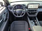 New 2026 Ford Explorer ST for sale #U670024 - photo 29