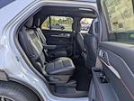 New 2026 Ford Explorer ST for sale #U670024 - photo 32