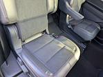 New 2026 Ford Explorer ST for sale #U670024 - photo 33