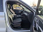 New 2026 Ford Explorer ST for sale #U670024 - photo 34