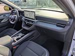 New 2026 Ford Explorer ST for sale #U670024 - photo 35