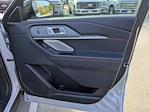 New 2026 Ford Explorer ST for sale #U670024 - photo 36
