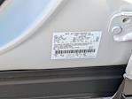 New 2026 Ford Explorer ST for sale #U670024 - photo 37