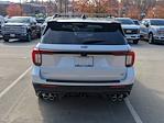 New 2026 Ford Explorer ST for sale #U670024 - photo 5