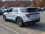 New 2026 Ford Explorer ST for sale #U670024 - photo 2