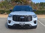 New 2026 Ford Explorer ST for sale #U670024 - photo 7