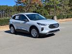 New 2026 Ford Escape Active for sale #U670025 - photo 1