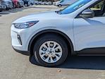 New 2026 Ford Escape Active for sale #U670025 - photo 11