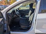 New 2026 Ford Escape Active for sale #U670025 - photo 12