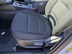 New 2026 Ford Escape Active for sale #U670025 - photo 13
