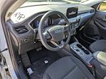New 2026 Ford Escape Active for sale #U670025 - photo 14