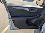 New 2026 Ford Escape Active for sale #U670025 - photo 15