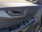 New 2026 Ford Escape Active for sale #U670025 - photo 16