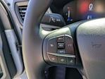 New 2026 Ford Escape Active for sale #U670025 - photo 18