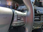 New 2026 Ford Escape Active for sale #U670025 - photo 19