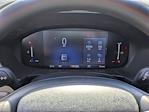 New 2026 Ford Escape Active for sale #U670025 - photo 20