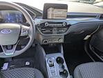 New 2026 Ford Escape Active for sale #U670025 - photo 21