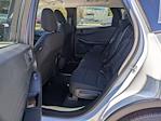 New 2026 Ford Escape Active for sale #U670025 - photo 25