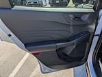 New 2026 Ford Escape Active for sale #U670025 - photo 27