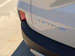 New 2026 Ford Escape Active for sale #U670025 - photo 30