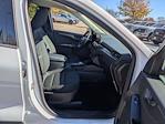New 2026 Ford Escape Active for sale #U670025 - photo 34