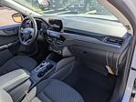 New 2026 Ford Escape Active for sale #U670025 - photo 35