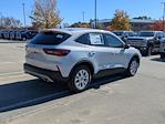 New 2026 Ford Escape Active for sale #U670025 - photo 2