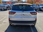 New 2026 Ford Escape Active for sale #U670025 - photo 5