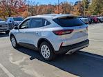 New 2026 Ford Escape Active for sale #U670025 - photo 6