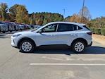 New 2026 Ford Escape Active for sale #U670025 - photo 7