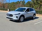 New 2026 Ford Escape Active for sale #U670025 - photo 8