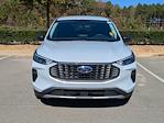 New 2026 Ford Escape Active for sale #U670025 - photo 9