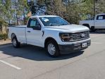 2024 Ford F-150 Regular Cab RWD Pickup for sale #U670025A - photo 4