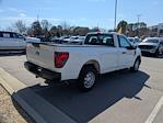 2024 Ford F-150 Regular Cab RWD Pickup for sale #U670025A - photo 2