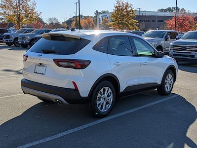 New 2026 Ford Escape Active for sale #U670026 - photo 2