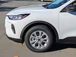 New 2026 Ford Escape Active for sale #U670026 - photo 9