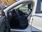 New 2026 Ford Escape Active for sale #U670026 - photo 10