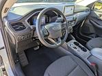 New 2026 Ford Escape Active for sale #U670026 - photo 12