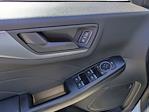 New 2026 Ford Escape Active for sale #U670026 - photo 14
